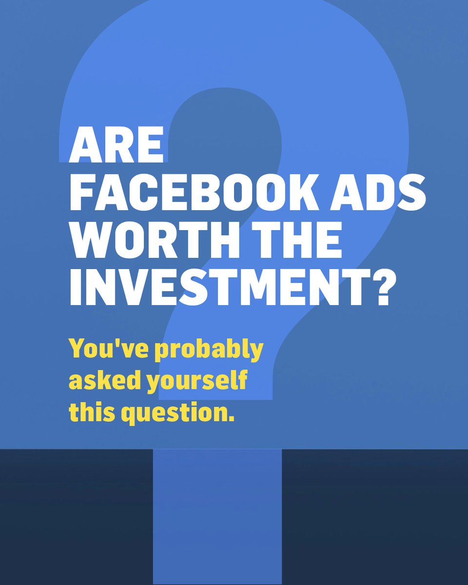 hipervinculo_ca's tweet photo. Tired of Facebook Ads that burn money and deliver zero results? 💸

It’s not the platform, it’s the strategy!  Let’s build an ad campaign your audience can’t scroll past.

💬 Drop us a DM or hit the link in our bio to book your free 1-on-1 growth consult! https://t.co/bOWZmV1ry5