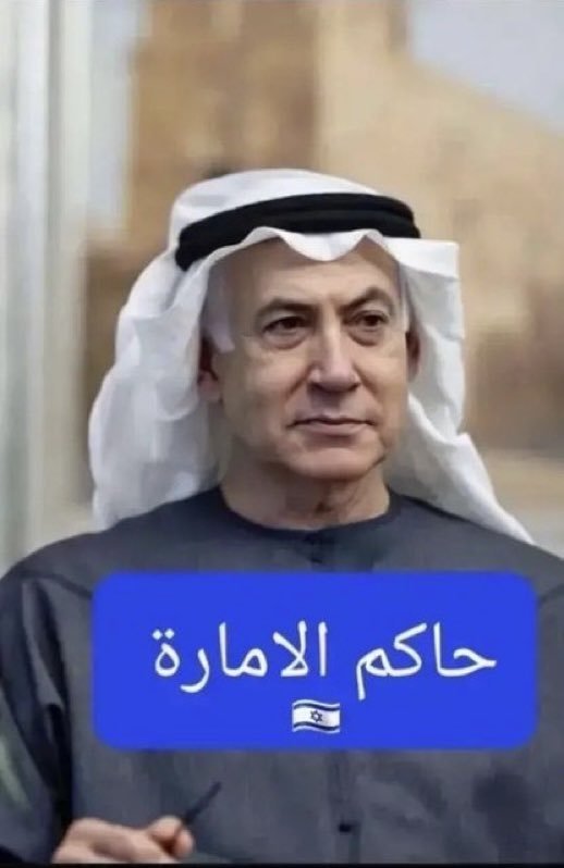 ﻣﻫﻧد tweet media