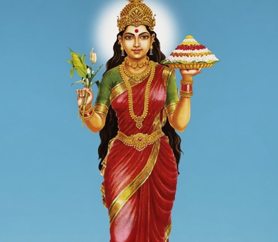 babufanikada's tweet photo. Jai telugu thalli ❤️ https://t.co/vabacf5GHE
