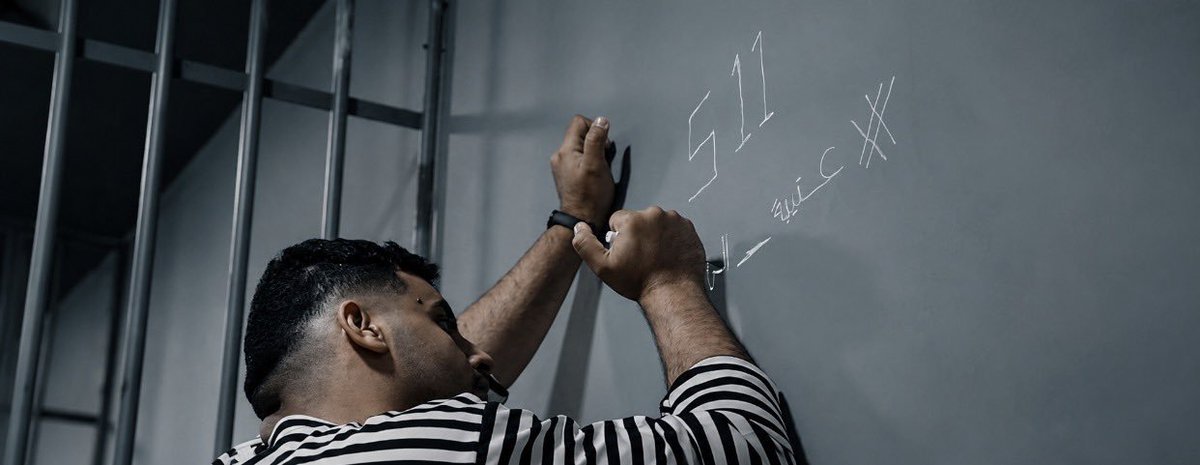 Batman511_'s tweet photo. #New_Header
ودك بشاصٍ وارد الفين واثنين
وعلى يمينك واحدٍ من عتيبة https://t.co/dToFRmBbPP