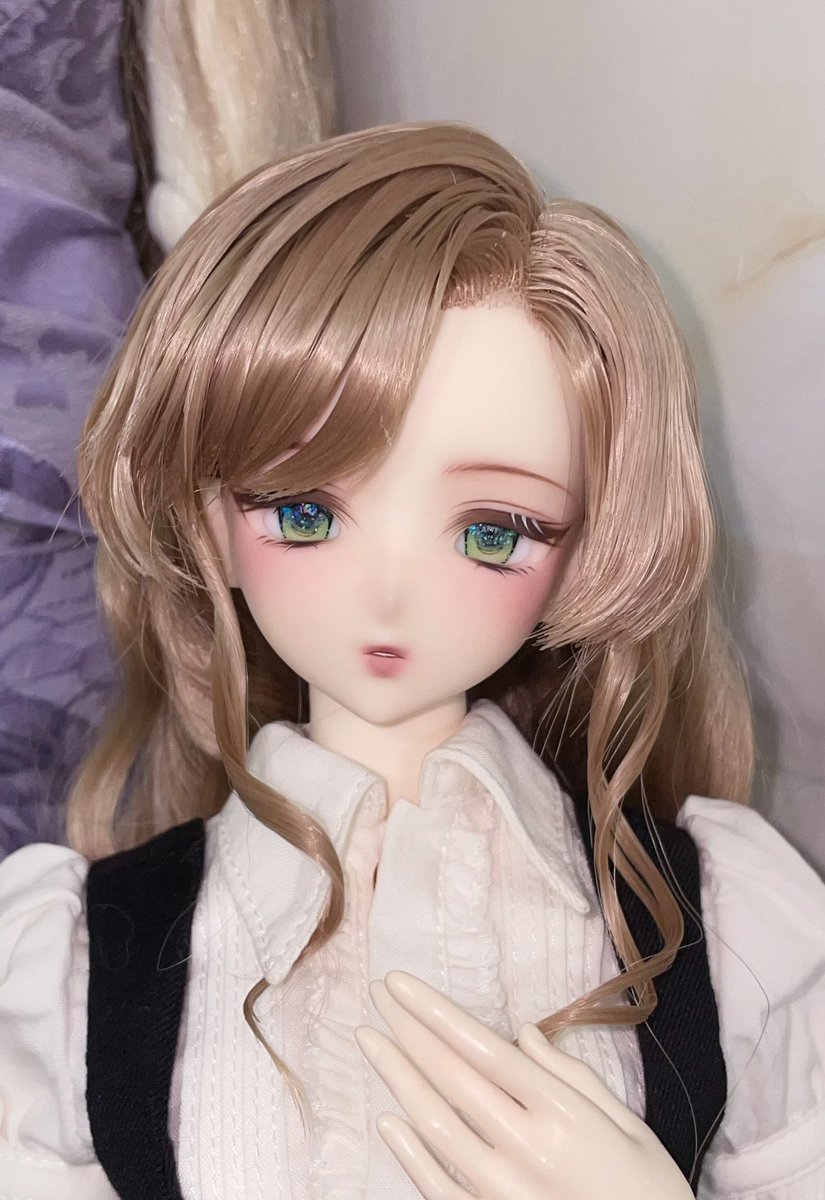 Nafen000's tweet photo. https://t.co/9xxms8A49d