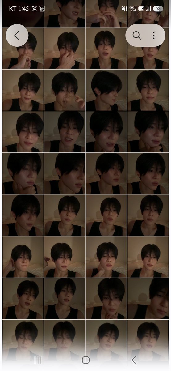 효온 tweet media