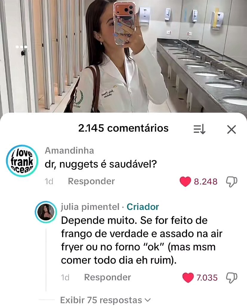𝐵 ✨ tweet media