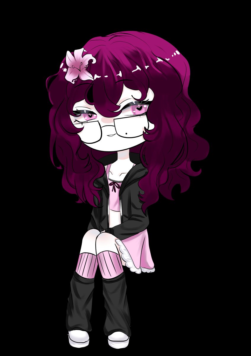 binhatizz's tweet photo. @_MoonArt__ minha querida tiz https://t.co/hUGnpJCtXY