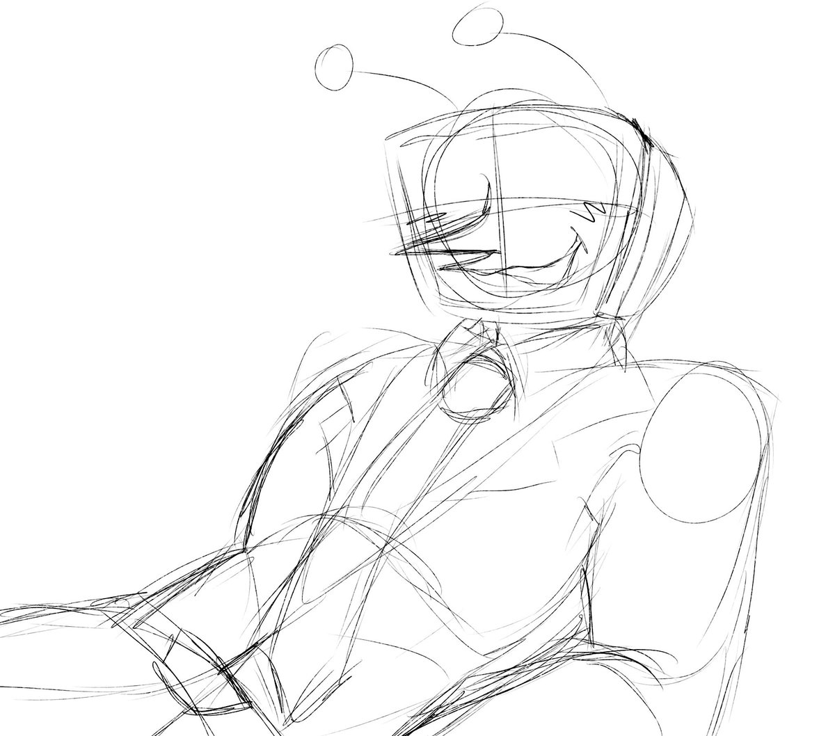 lem0npupzartz's tweet photo. tumblr sexyman WIP
#tenna https://t.co/52tSWewLCz
