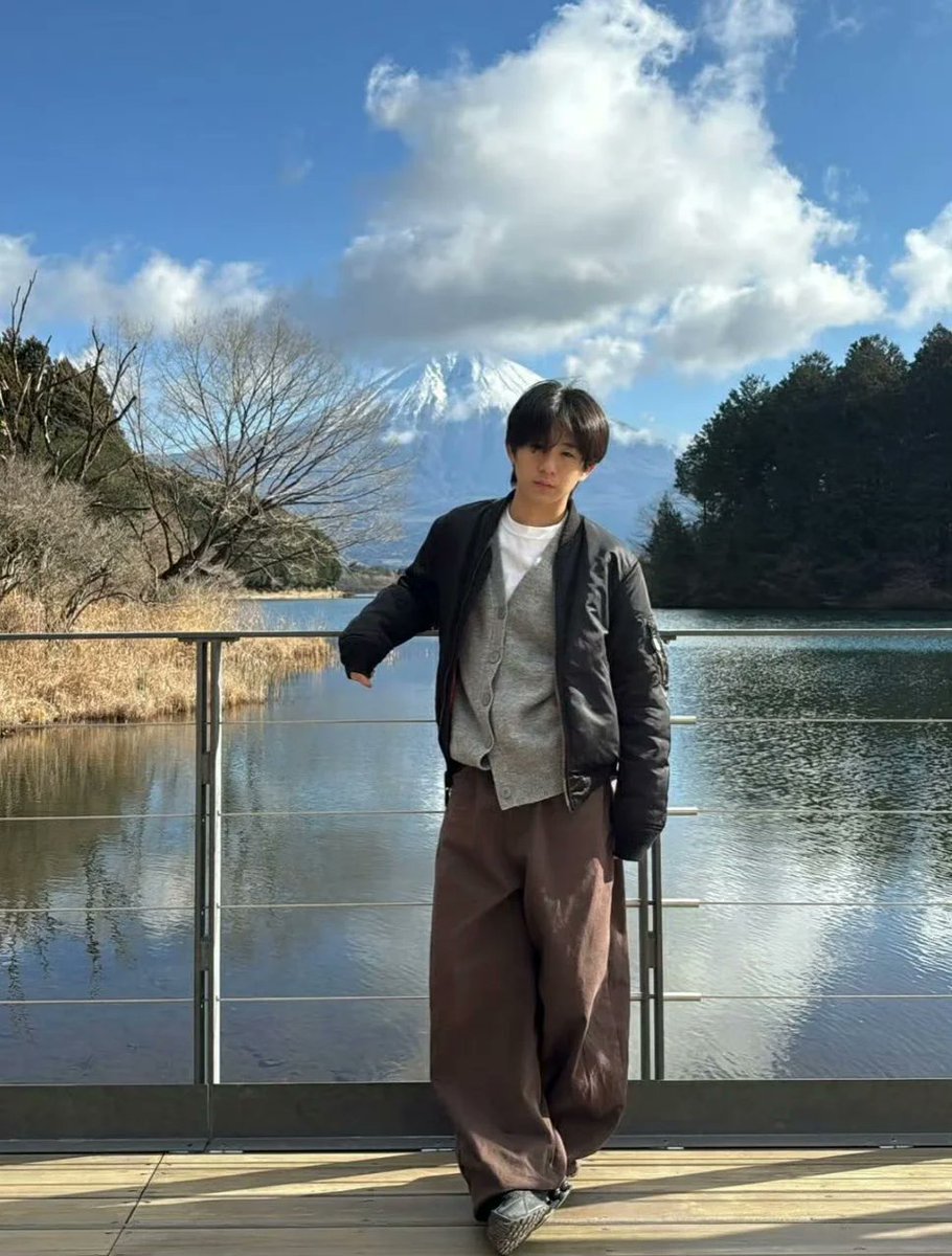 07Sola's tweet photo. 心肝组₊⁺♡‌₊⁺ https://t.co/DoyFiyuKDD