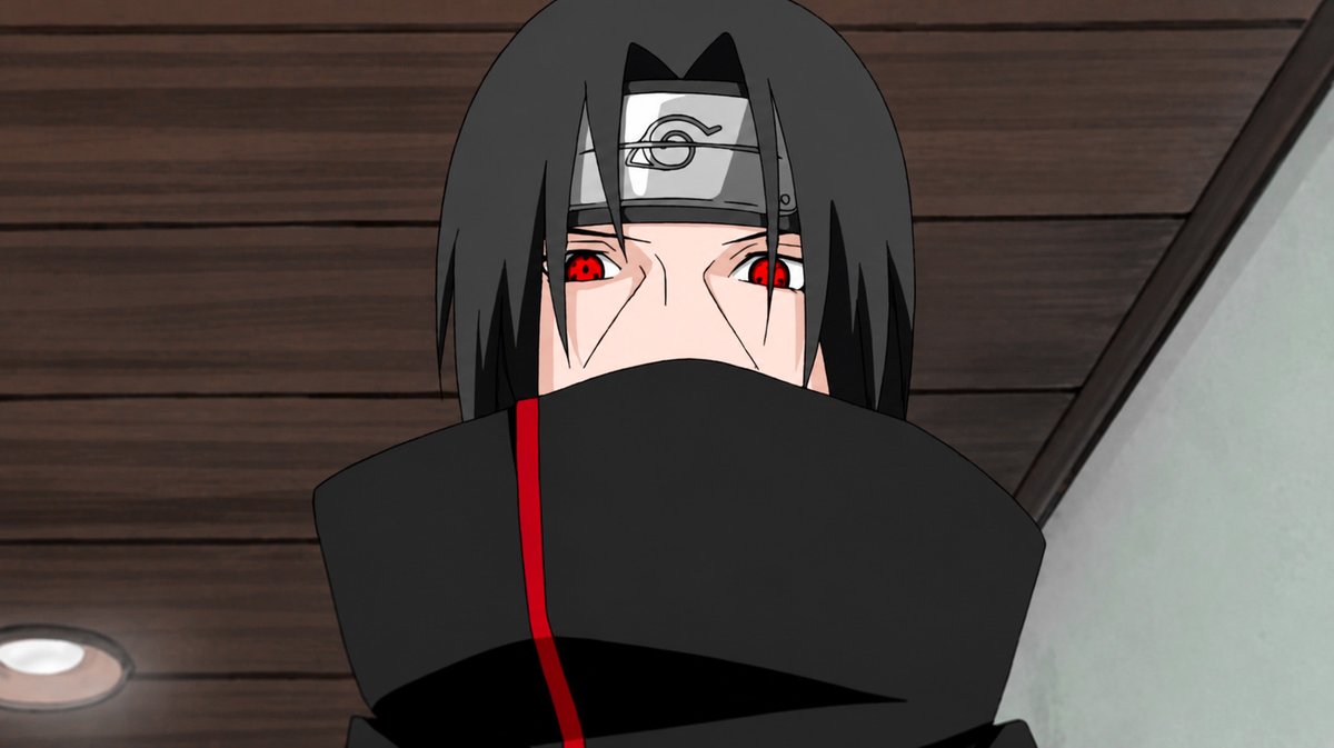 dailyitachi's tweet photo. https://t.co/fWfr0ak6KX
