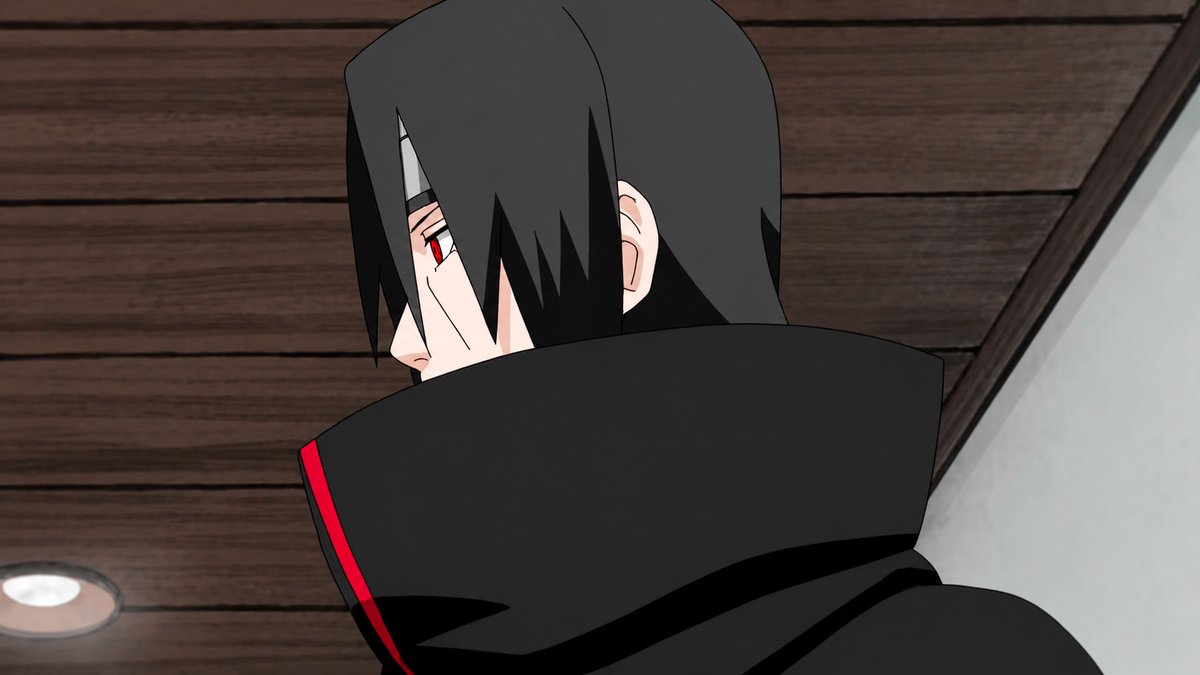 dailyitachi's tweet photo. https://t.co/fWfr0ak6KX