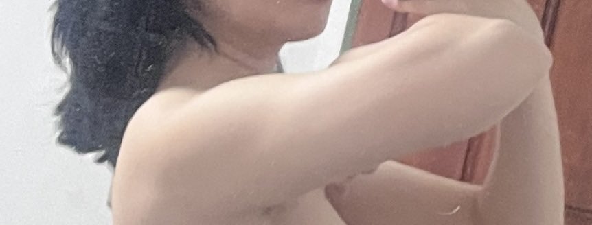 custardcutz's tweet photo. im going to get jacked again i swear https://t.co/YGajjZvKjt
