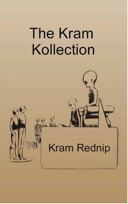 greencatbooks's tweet photo. The Kram Collection is a collection of short stories ranging from pure fiction to quirky observations on aspects of contemporary life. #ShortStories #fiction 
https://t.co/xdGGFf7sO8 https://t.co/N3dF7eqAPL