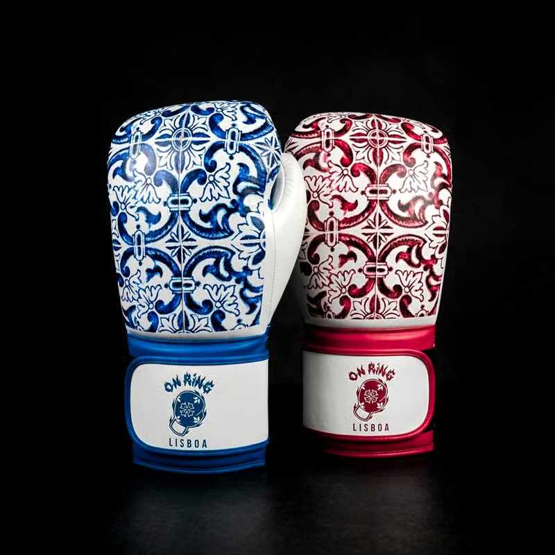 AttentionToken's tweet photo. 🥊 On Ring Lisbon
Join us today, July 22, at 5:30 PM UTC+1 for On Ring Lisbon, an exciting boxing event taking place during Onchain Lisbon Week.

Proudly sponsored by @brave and organized by the New Economy Institute and our very own @bat_guilhermee (Brave’s community designer and tonight’s opening fight boxer), it’s set to be an unforgettable evening.

📍Register: https://t.co/PFQHna9cys