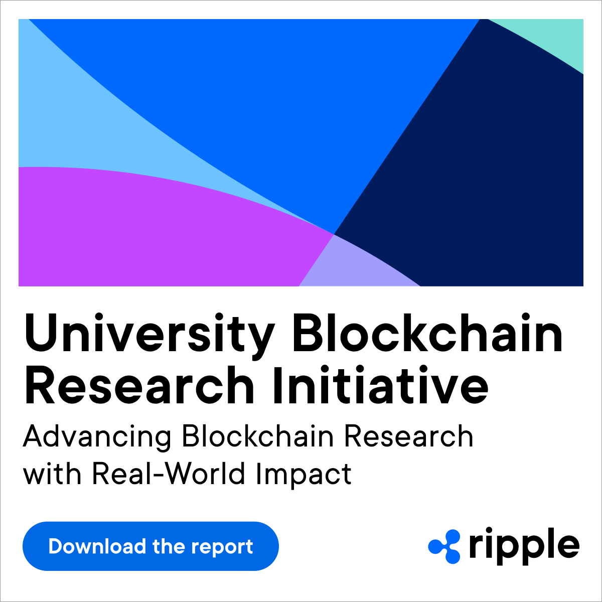 Ripple tweet media