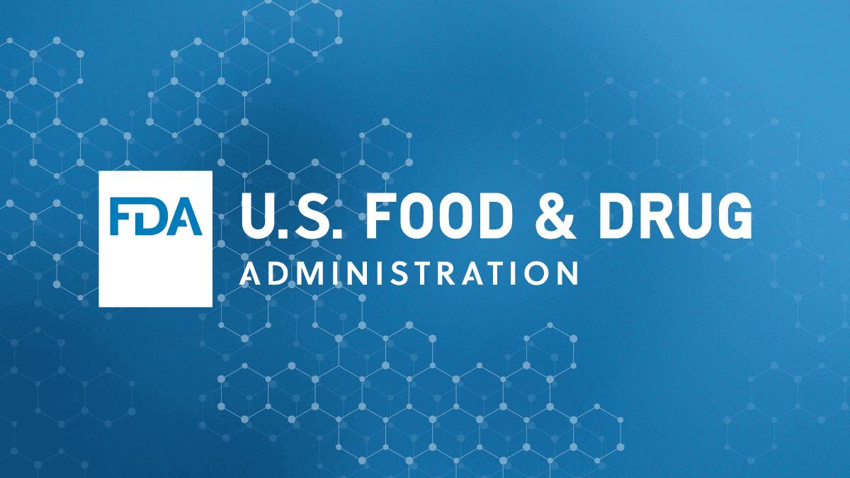 IPAPharmacies's tweet photo. FDA Approves First Generics of Gilotrif (afatinib) Tablets https://t.co/Adegwo62aJ https://t.co/igFyF8x5QX