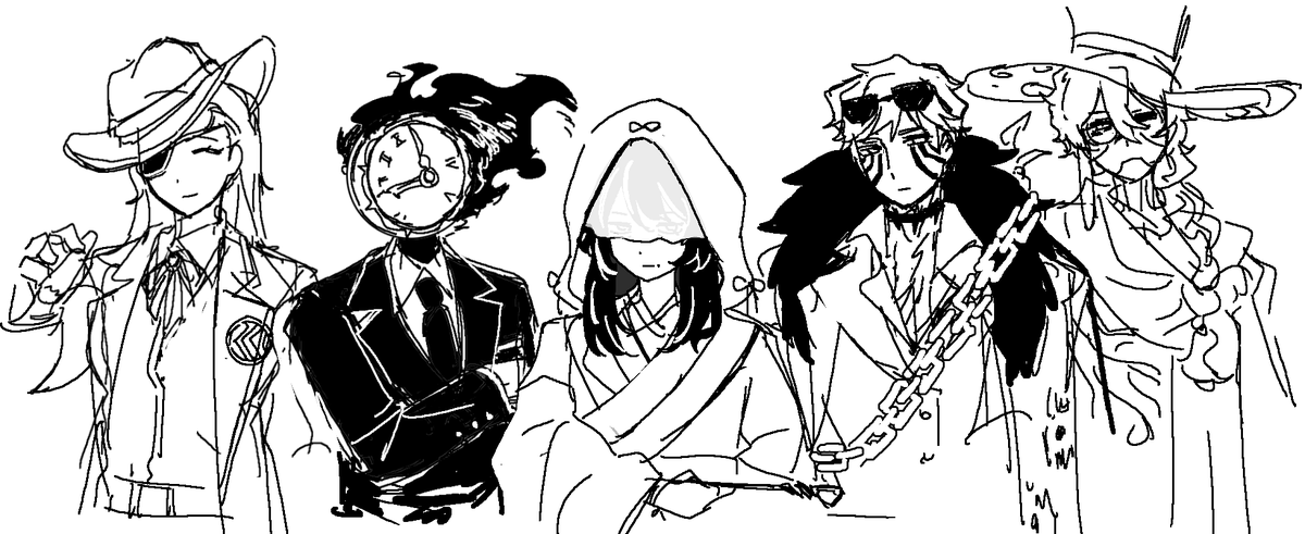 BCart1770039991's tweet photo. Swap House of Spiders
（Dante got 11 different apprentice and everyday He will randomly get one of them.） https://t.co/rxroxrZBGY