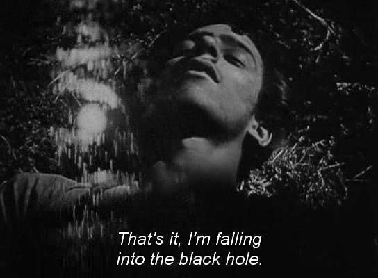 darkdreamvibe's tweet photo. https://t.co/p0ZDhrDAmS