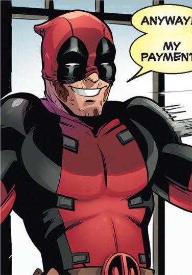 EroticOmens's tweet photo. totally normal whenever he rolls the mask up yup very chill very cool IM GONNA SHOVE MY COCK SO FAR DOWN THAT THROAT sorry okay i’m chill again https://t.co/aEfQadVuG4