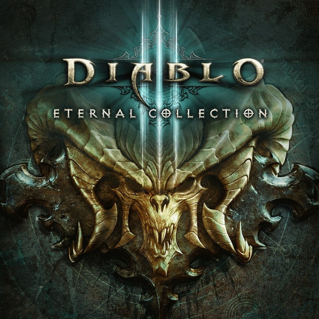 mgamesNEWS's tweet photo. Всім привіт 👋

Спецпропозиція 🎮 діє до 26.07.26❕

Прокат Diablo III Eternal Collection PS4/PS5 | 59 грн. 💵 8 днів. 🤩

Підписка | дізнатися більше

Більше ігор тут | https://t.co/Q734NOCwKX

@broskej2 @mgamestore

#mgames #ps5 #playstation5 #ps4 #playstation4 #diablo3 https://t.co/DPrTrleEp9
