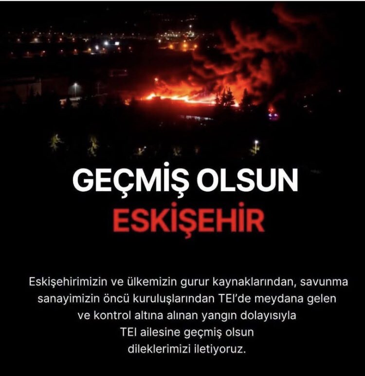 yasardogan26's tweet photo. 🇹🇷🇹🇷🇹🇷🇹🇷🇹🇷🇹🇷🇹🇷🇹🇷🇹🇷🇹🇷🇹🇷🇹🇷🇹🇷🇹🇷🇹🇷🇹🇷 https://t.co/Lw8xzfnhaq