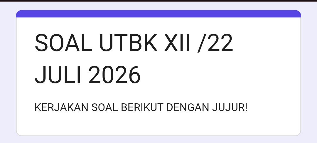 gracellyen's tweet photo. [22/07/26] ─── study progress🕯
todayy ak produktif lagii setelah beberapa hari kemarin sakit:(
hari ini tiba² sekolah ngasi latsol utbk :] pusing bngtt, trs aku tadi sempet nyelesain tugas matwa bab pencacahan dan terakhir belajar kimia sifat koligatif (INI PUSING BNGTTT😭💔) https://t.co/LRuimr6kEd