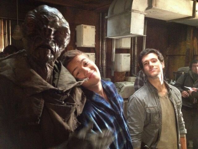 021abcdefghij's tweet photo. PQ EU N CONHEÇO NINGUÉM DO FANDOM DE FALLING SKIES!!!! Amo o ben ok? https://t.co/tDERMXCYd0