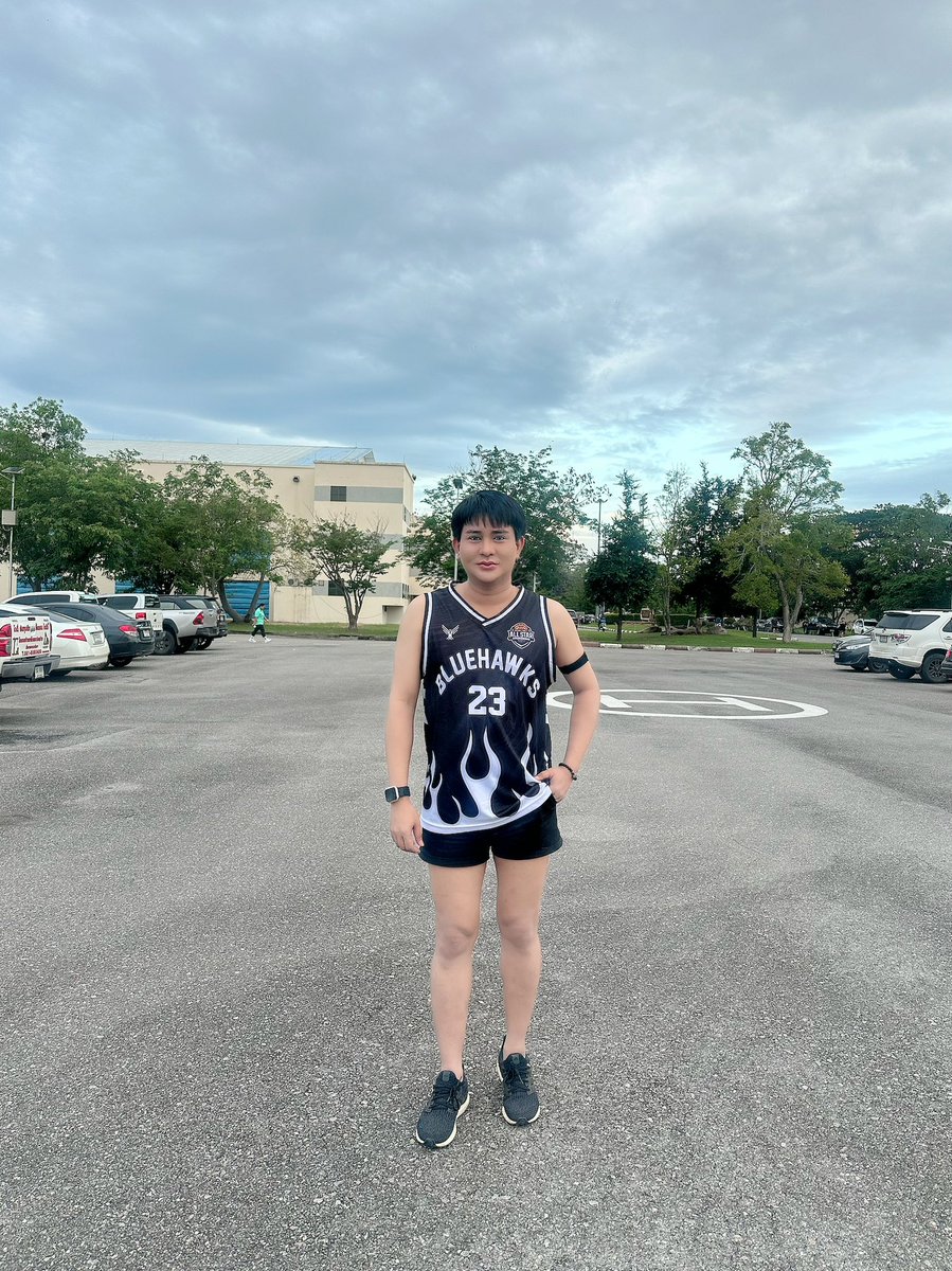 Ntk01Tan37737's tweet photo. #ชัยภูมิ #อบอุ่นเสมอ #ชัยภูมิในเมือง #เอฟซีทักทายขอกอดได้เลยน้า🥰♥️ https://t.co/DNsmXYkTDd
