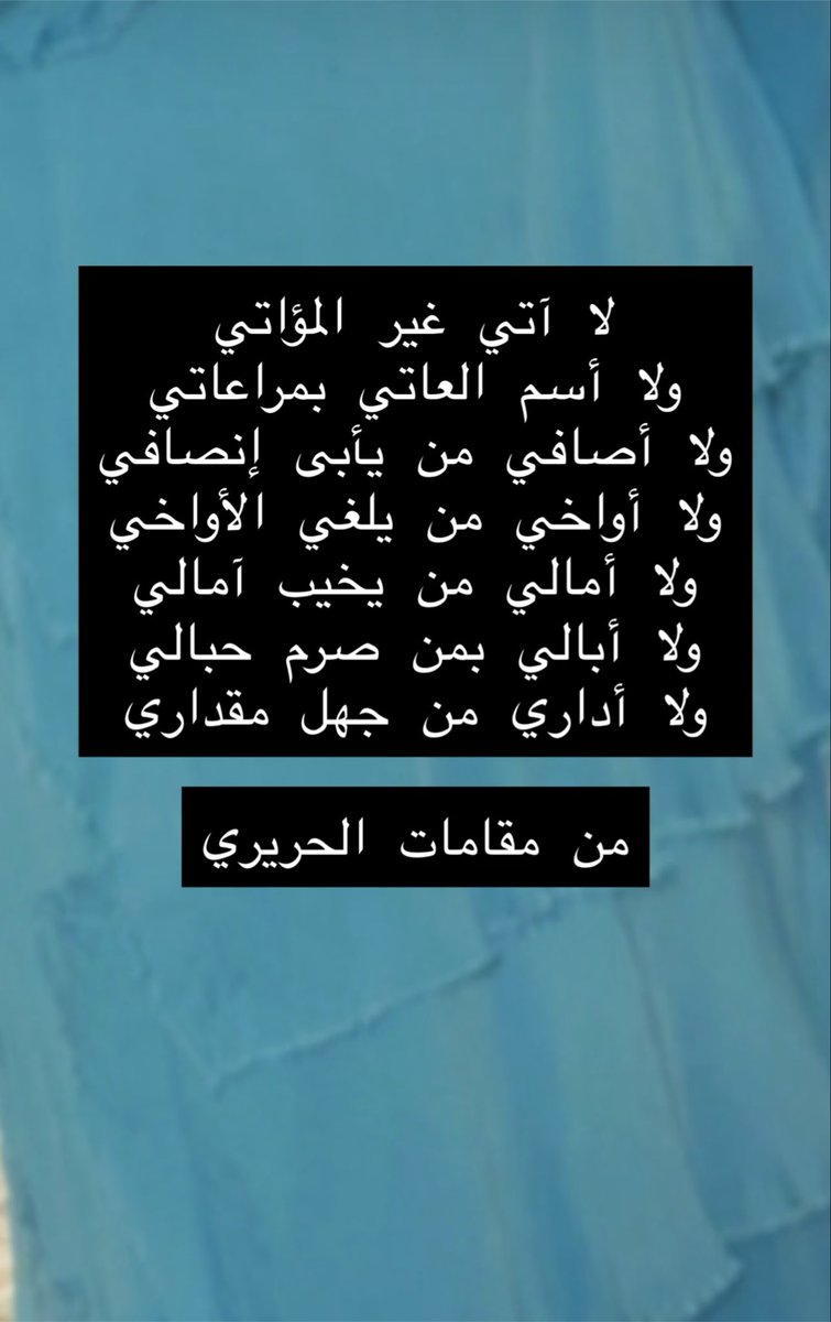 hjazzi's tweet photo. https://t.co/p6ZJ1sjrEn