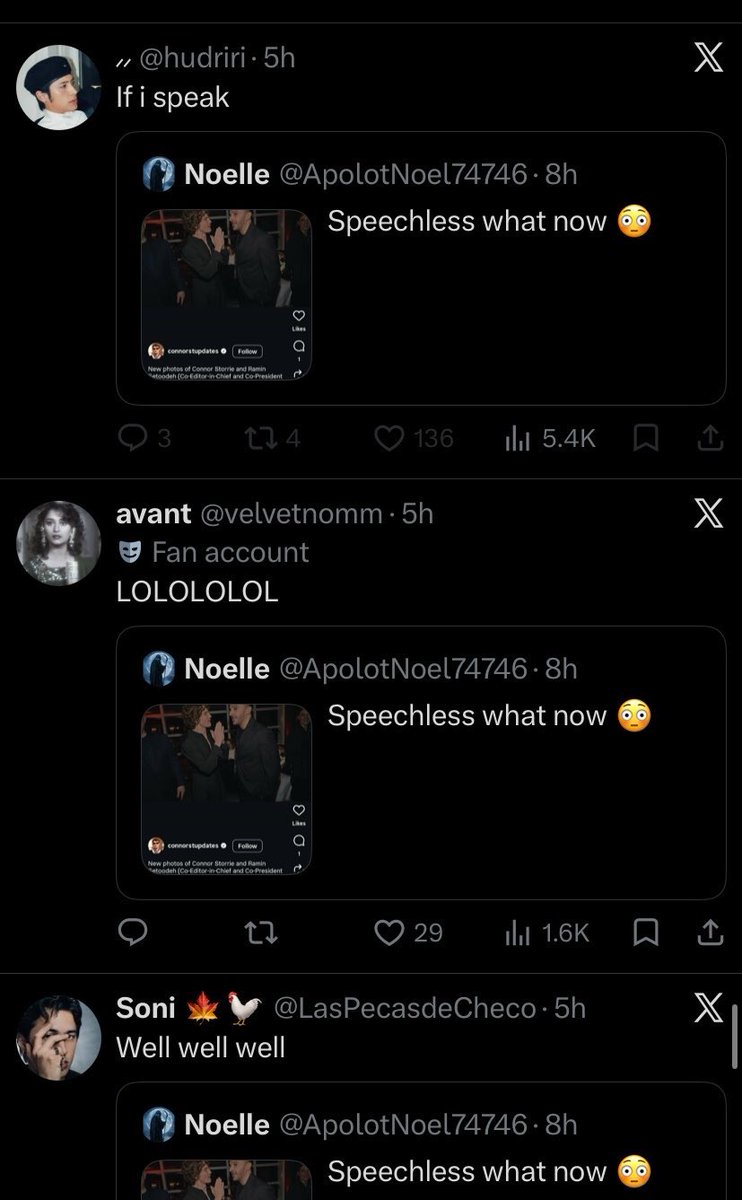RachGef's tweet photo. @velvetnomm @kaymadeo You should go back to loling at homophobic tweets babe. Seems to be the only thing ur good at! https://t.co/t4rWFhL38j
