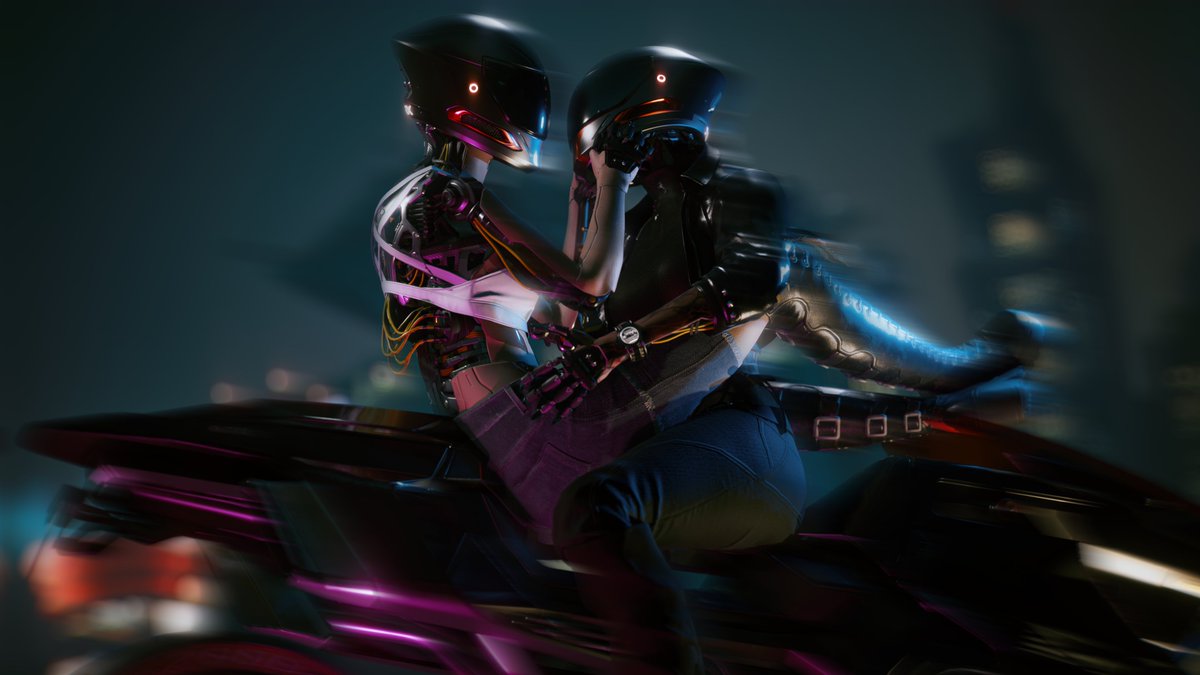 preemfemme's tweet photo. take your girl for a Ride #songv https://t.co/x4OmmPo9Eb
