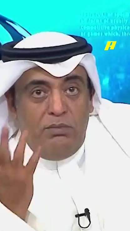 Bazid 💙♥️🏆 X5 tweet media