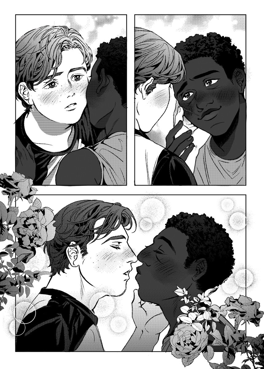 turnipoddity's tweet photo. do you guys fw shoujo gavries https://t.co/Ie9YDbpXLs