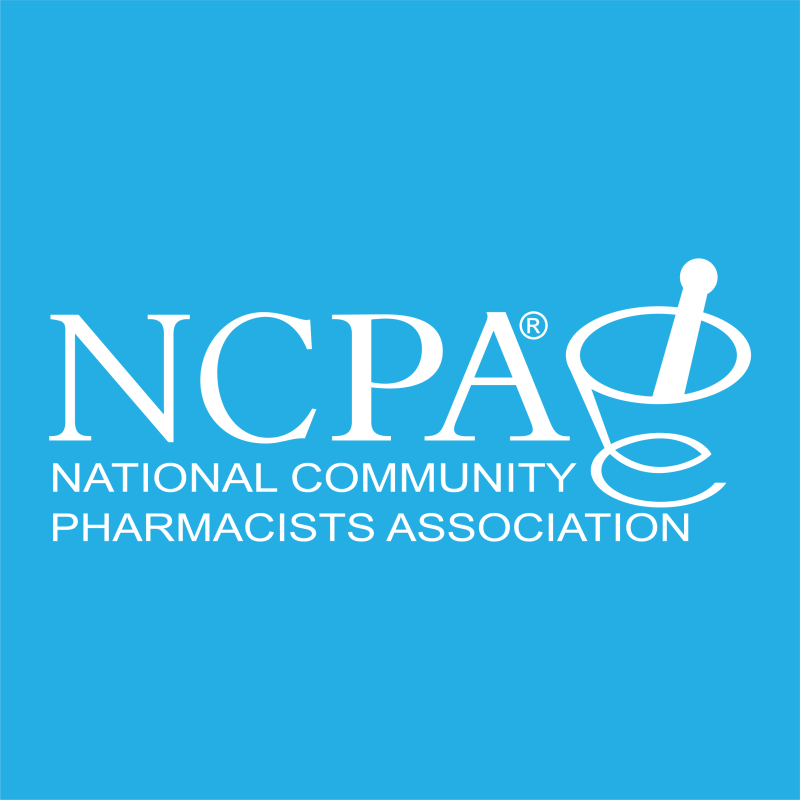 IPAPharmacies's tweet photo. That Iowa audit is really turning heads  https://t.co/vdFoblFiiv https://t.co/MHuOJaHC8u