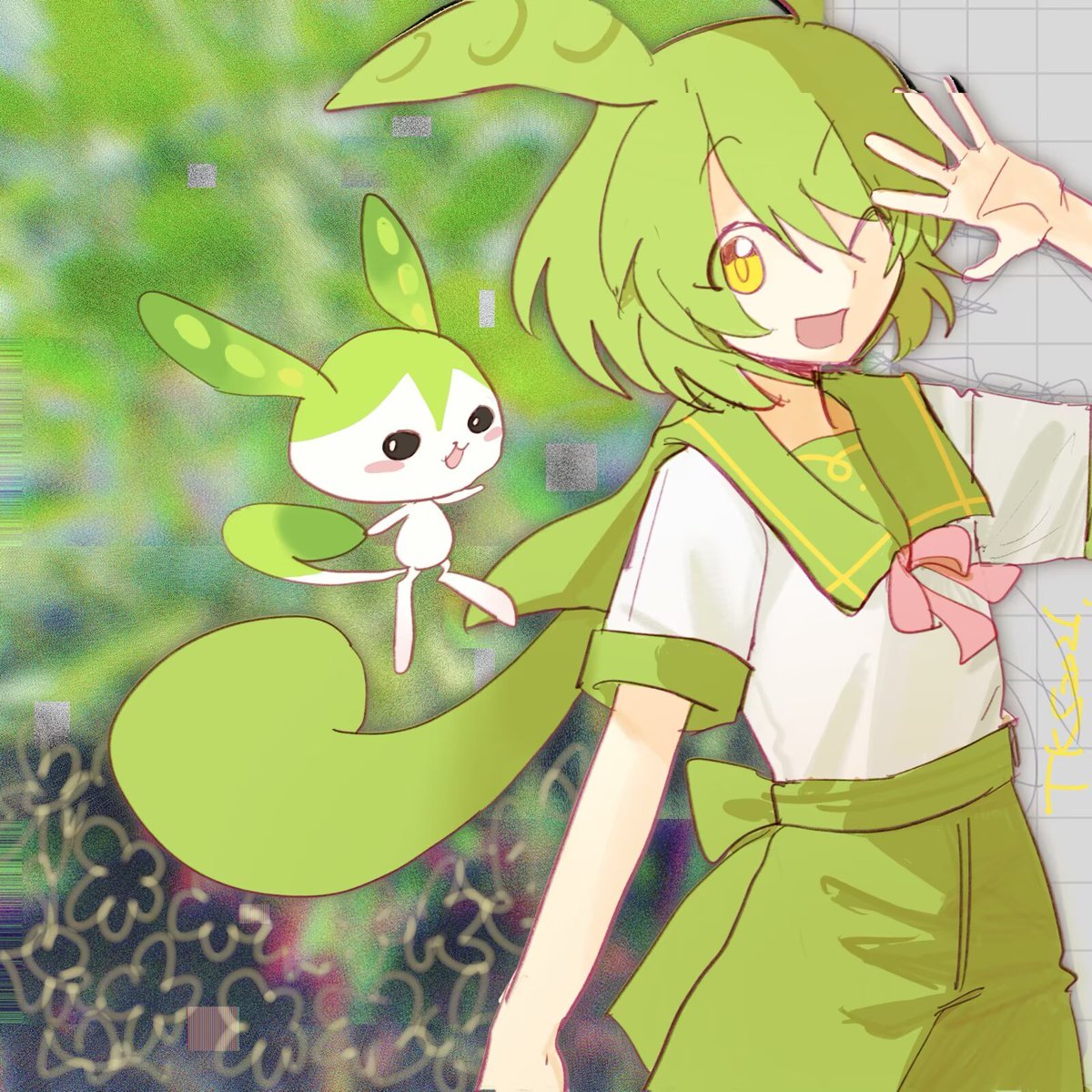 comment091's tweet photo. 存档 https://t.co/eUytRbOiAM