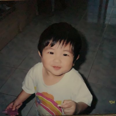 sunaringal's tweet photo. sabi ng mommy ko      feeling ka,
wag daw ako maki  ask mo muna
pag play sayo kase   if want kita
masungit ka raw           kalaro

#phuphasrp #reeonn #phuphareeonn https://t.co/gXpFTkcGZf
