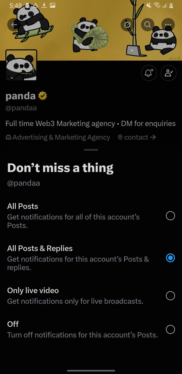 Heissally51's tweet photo. @pandaa Prove that have been very Aktive followers, but never win before 😔 https://t.co/FEBjwfQP92