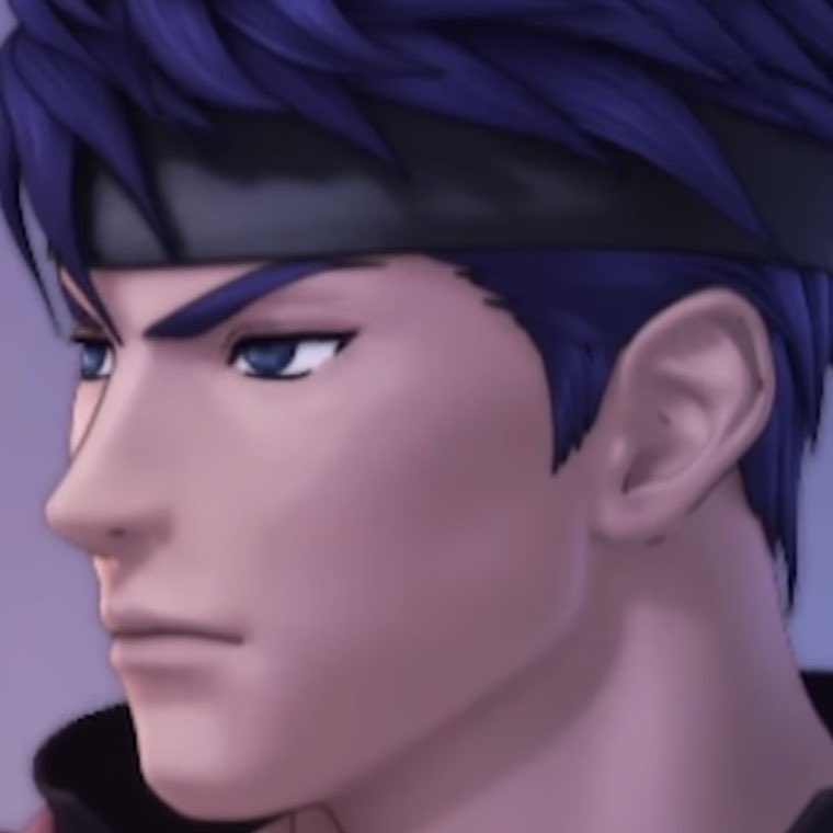 LewdRadiantHero's tweet photo. @Sotanianwhore “I can see that.”

And just as he was in the middle of polishing his blade too. Knowing fully well that she isn’t going to leave him, he had no choice but to put the sword away. https://t.co/S3P8cdfmqn