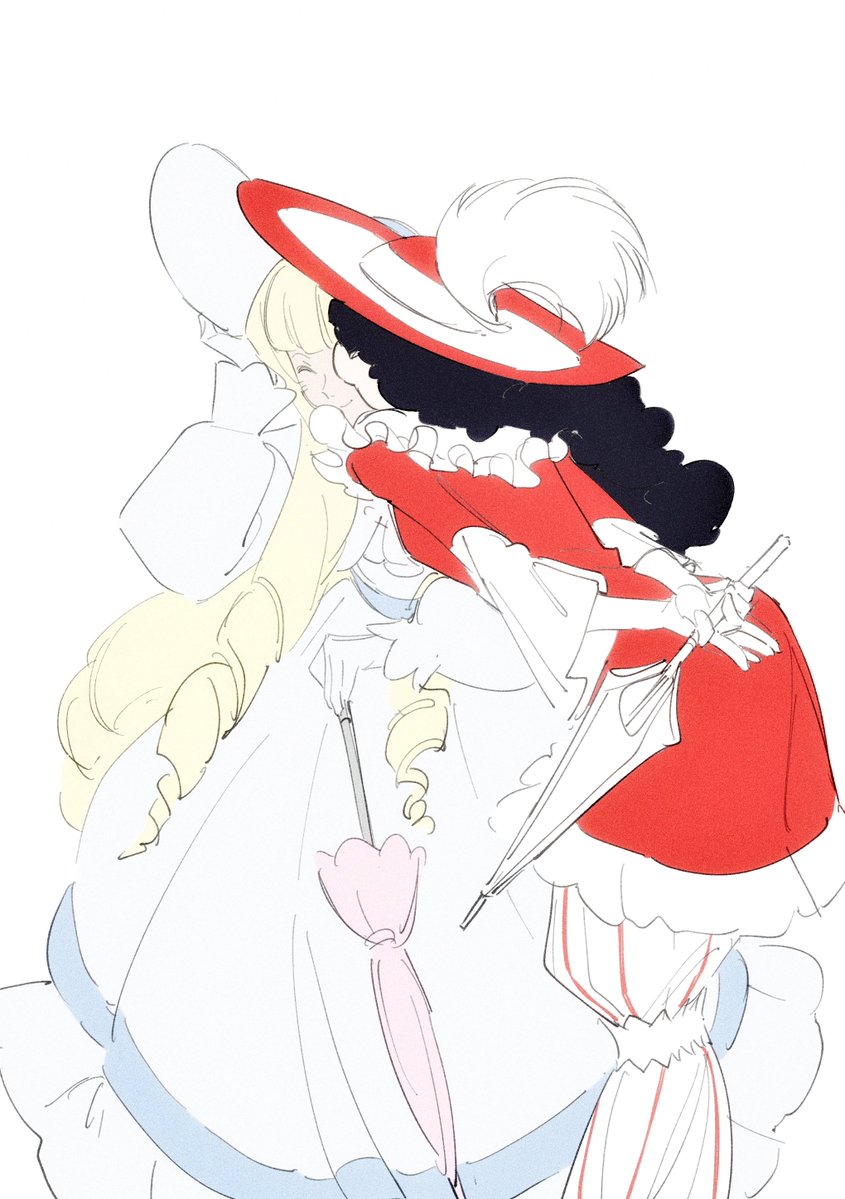 Maccyu1264's tweet photo. https://t.co/1kAOsMGG5o