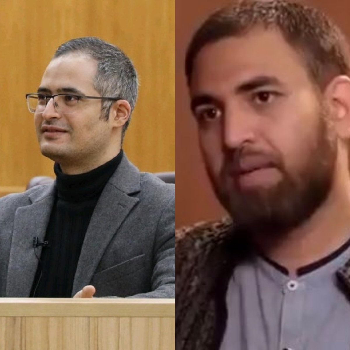 Ali Bornaei tweet media