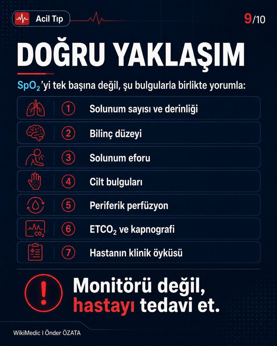wikimedictr's tweet photo. https://t.co/h6LsbNJkfd