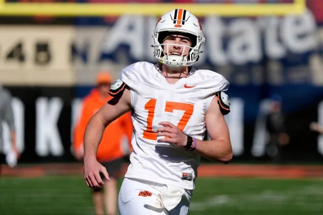 JwacReactions's tweet photo. CFP QB agenda https://t.co/jUW9kEGGEj