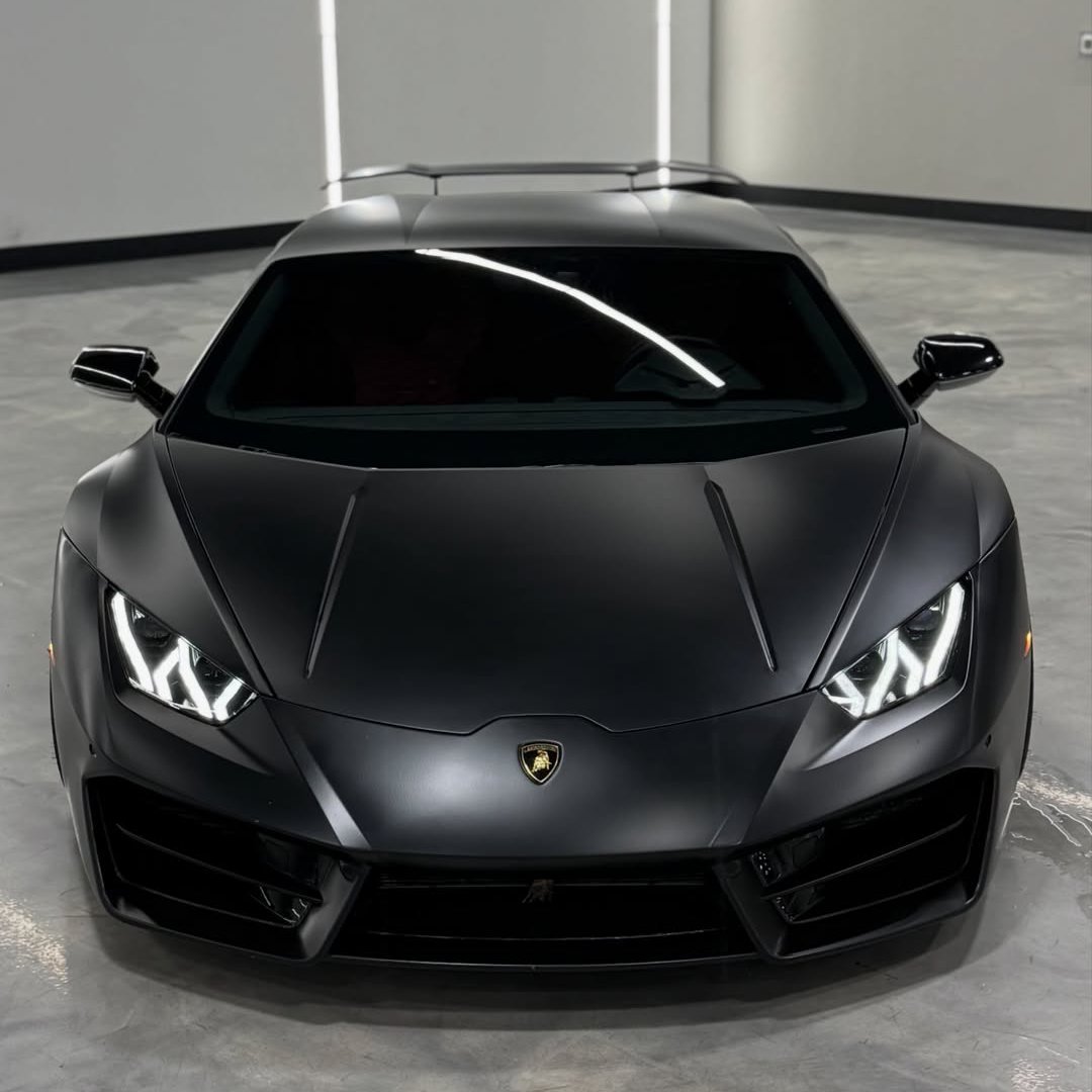 Hushjay24's tweet photo. Lamborghini Huracan LP580-2 https://t.co/uMi2udpQ6G
