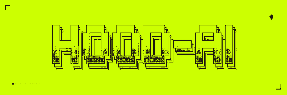Robinhood let AI agents trade. Hood AI makes sure they can be trusted.