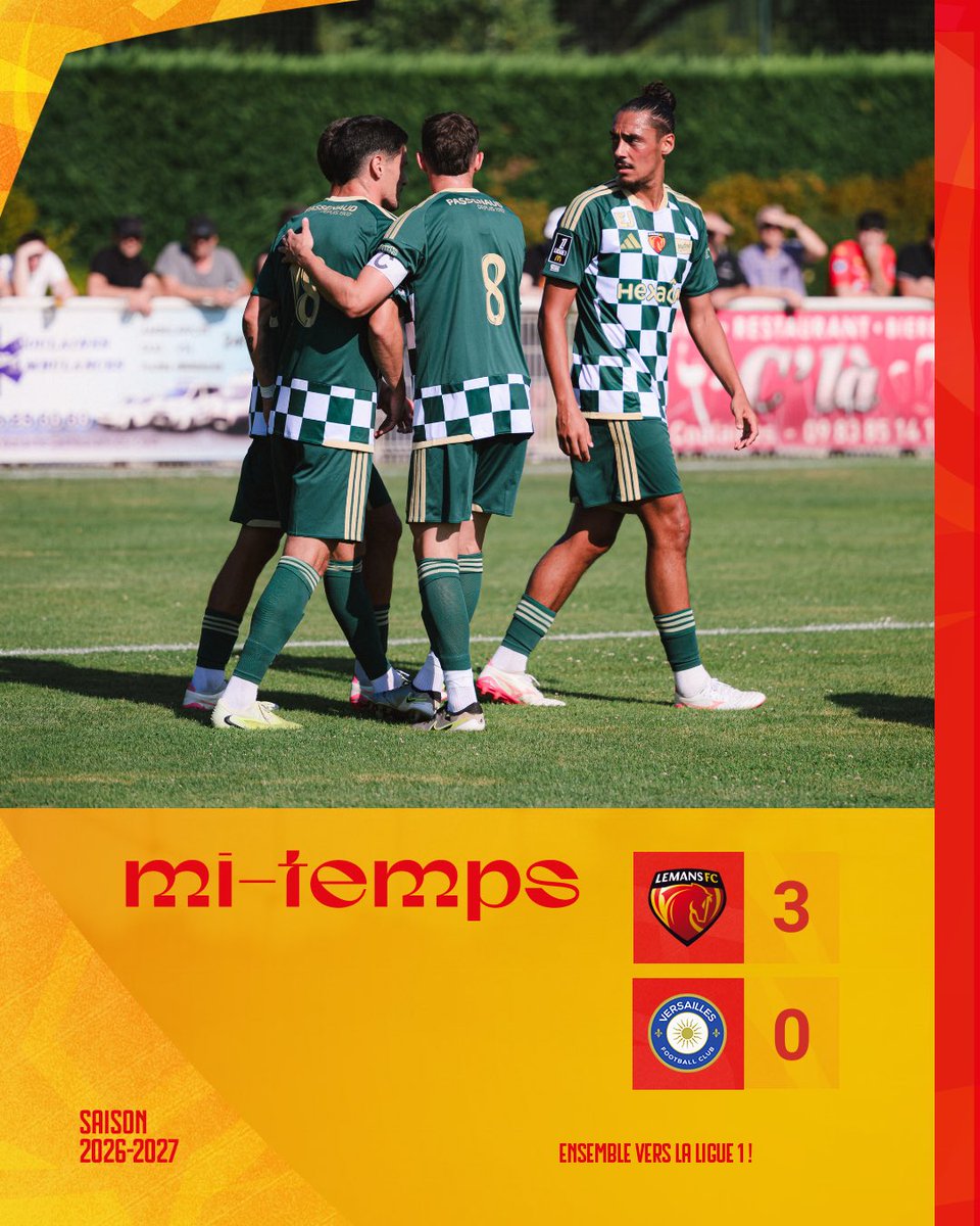 LEMANSFC tweet picture