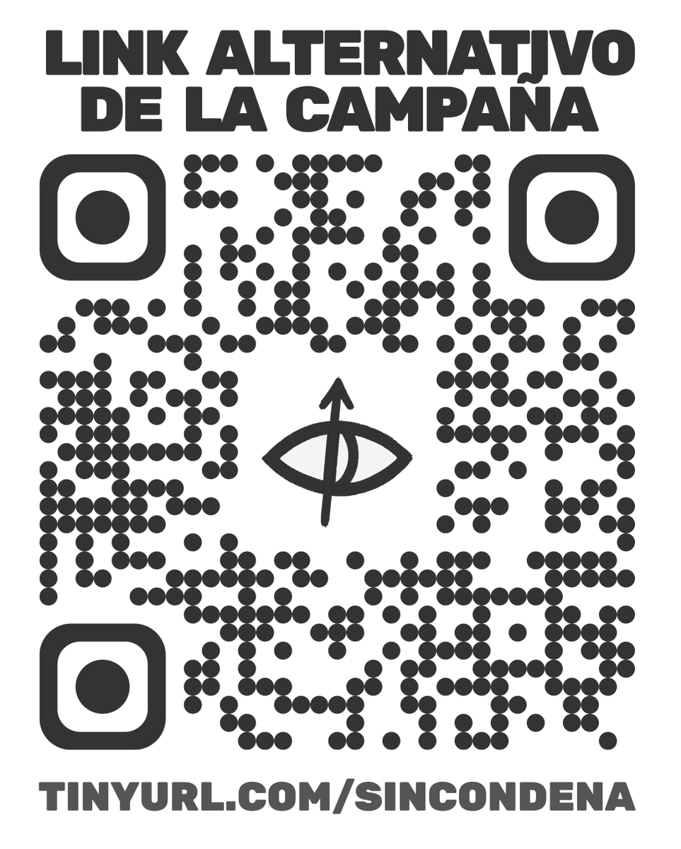 HisReales's tweet photo. Agradecemos a todos los medios por la difusión del caso #delvalle y la campaña #irrevocable de firmas para terminar con la impunidad de abusadores prófugos en #puan, #bahiablanca y en todo el país. Suma tu firma en https://t.co/p1fVg9yyOD https://t.co/8gmItqh3jw