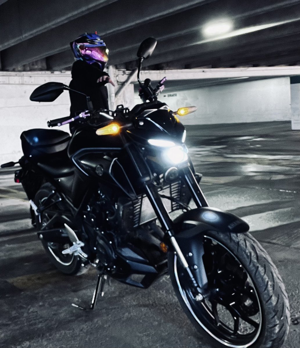 angles_findom69's tweet photo. One thing about me i used to ride this beautiful bike she was my best friend and one day i plan to get another my dream bike is a R1 it was me and i felt better than ever being free i miss her #fyp #onlyfans #paypiggies #cashcows #letsmakesomemoney https://t.co/ccdKOYWxuk