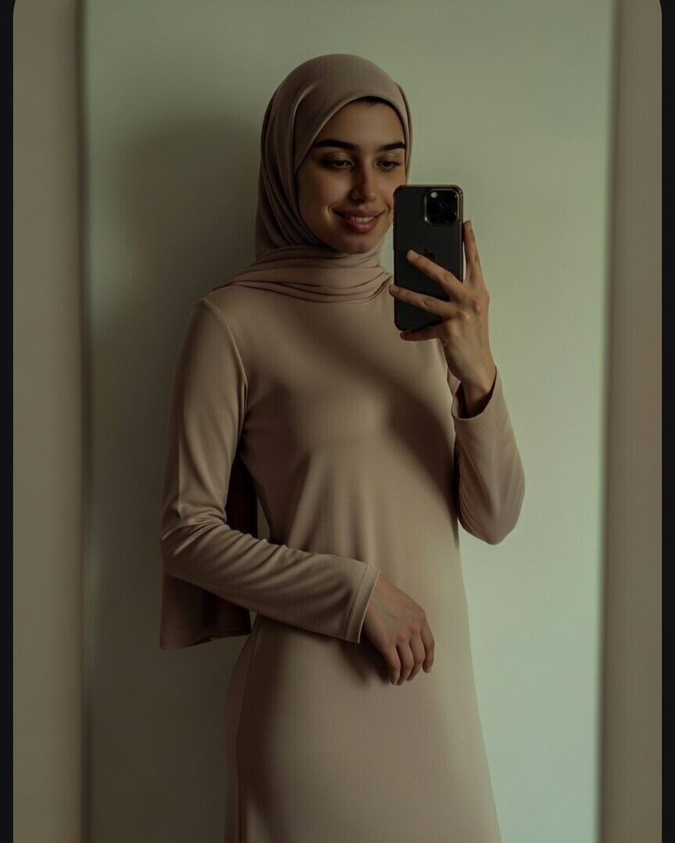 AmandaRe_Brazil's tweet photo. Dumb Arab cuck sent his Arab hijabi wife Mahnoor. #wife #exposed #nude #hijabi #hoejabi #cuck https://t.co/fdEmzFsSVj