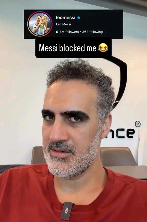 Mr Gentu📸 tweet media