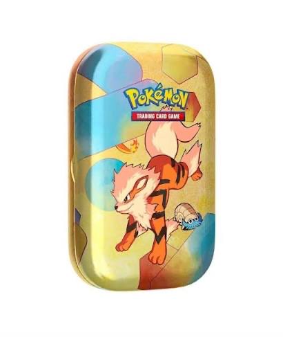 pokemon 151 switch card - 206/165 Gold Full Art Ultra Rare Trainer Item / / Card Text Pokemon 151 Is One Inch
