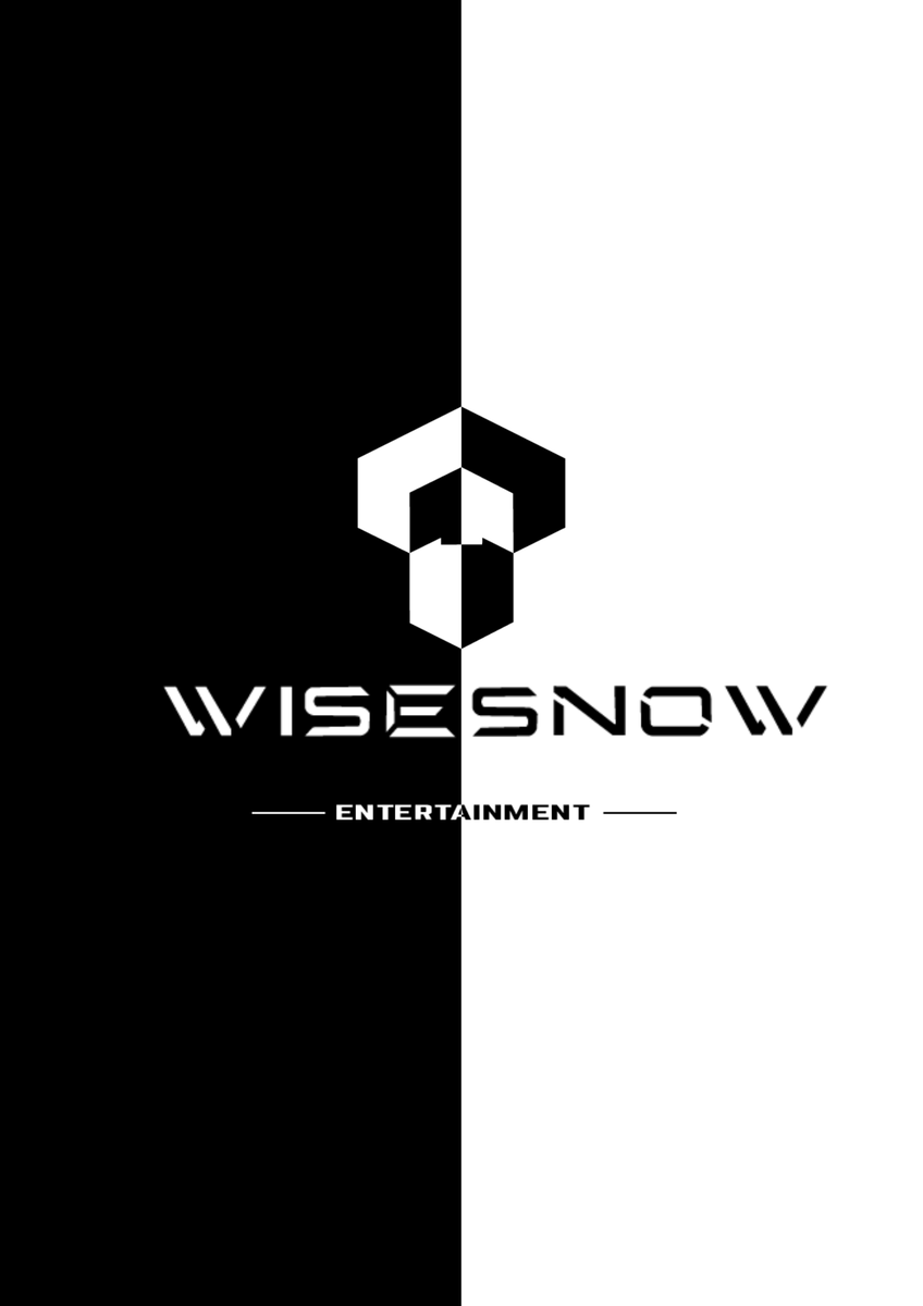 wisesnow13's tweet photo. Every great story begins with a vision. https://t.co/vJSyH9TIHe