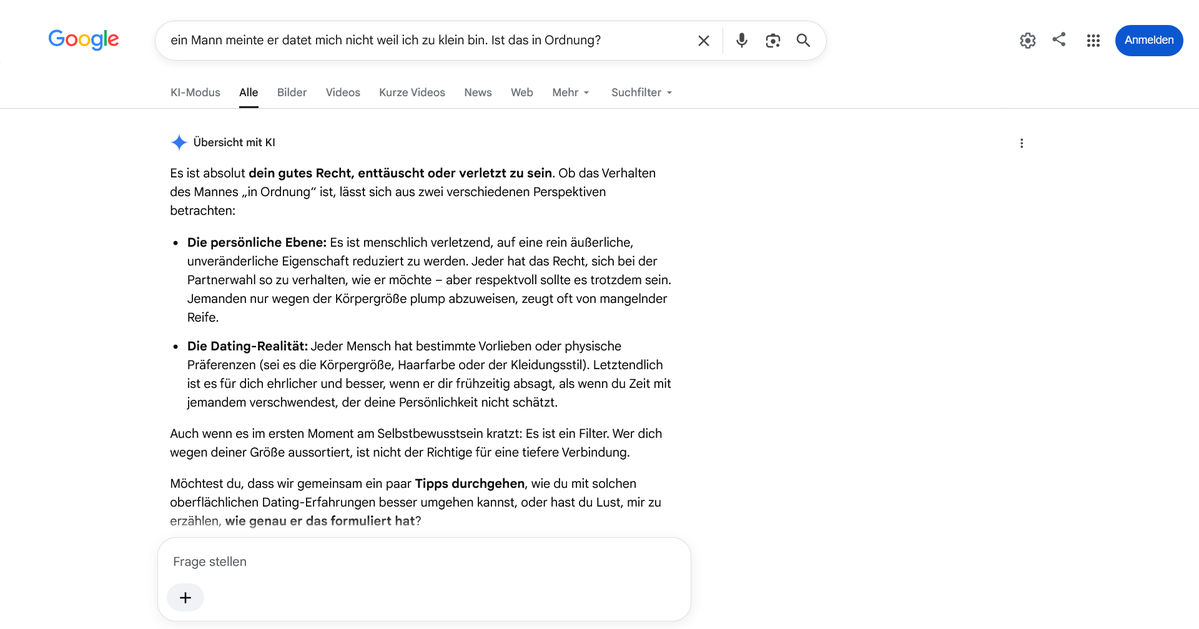 XezebaM's tweet photo. @marlonsmeinung Google ist ein Teil des Antichristen/Dajjal, kein Zweifel! #Blackpill https://t.co/M16GpUY0vv