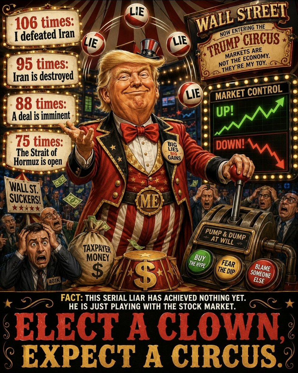 stoned70s's tweet photo. @TheFungi669 😂😂😂😂😂😂😂😂😂 https://t.co/TuDR8brCmN
